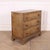 English Painted Chest of Drawers For Sale - Image 6 of 11