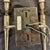 Remains Lighting Double Arm Eric Sconces, Set of 4 For Sale In Boston - Image 6 of 10