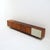 Large Mid-Century Teak Sideboard by Cees Braakman for Pastoe, 1950s For Sale - Image 6 of 11