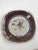 Dansk Coastal Bird Platter For Sale In Providence - Image 6 of 6