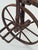 Vintage Miniature Metal Tricycles, 1970s, Set of 2 For Sale - Image 9 of 12