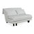 Modern Multy Fabric Two-Seater Sofa from Ligne Roset For Sale - Image 3 of 13