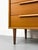 Teak Chest of Drawers from WK Möbel, 1960s For Sale - Image 6 of 18