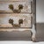 French Chest of Drawers, 1750s For Sale - Image 5 of 8