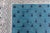 Viennese Secessionist Rug Doris Leslie Blau For Sale - Image 4 of 7