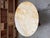 1950s Empire Brass and Onyx Table, 1950s For Sale - Image 5 of 11