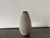 Hand-Thrown Ceramic Vase with Shrink Glaze by Albert Kiessling, 1950s For Sale - Image 6 of 18