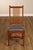 Stickley Mission Collection Set Of Eight Dining Chairs For Sale - Image 18 of 18