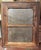 19th Century Italian “Madonna of the Harpies” Oil Painting After Del Sarto For Sale - Image 11 of 13