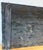 Victorian Clyde Shipbuilders Trade Sign with Annotated Steamship Hull Model For Sale - Image 14 of 17