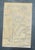 Russian Pencil Drawing by Sacha Moldovan Circa 1915 For Sale - Image 4 of 8