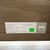 Full Size Restoration Hardware Teen Laguna Loft Bed For Sale - Image 12 of 12