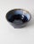 Late 20th Century Vintage Studio Pottery Bowl For Sale - Image 5 of 9