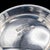 This is an antique ladies tiffin creamer. An English, silver plated condiment pourer by Harrods of London, dating to the...