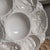 Rustic European Portuguese Majolica Vegetable Platter by Neto & Gomes For Sale - Image 3 of 10