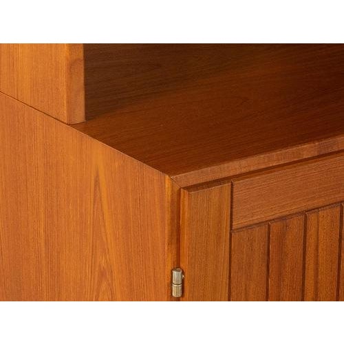 Vintage Chest of Drawers, 1960s For Sale - Image 12 of 13