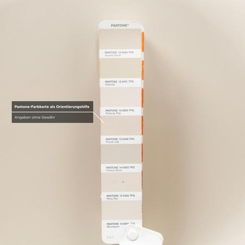 Beige Cream Swivel Chair in Beige by Snøhetta For Sale - Image 8 of 14