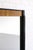 1960s 1960's Large Vintage Mid Century Modern Mirror by Kent Coffey For Sale - Image 5 of 10