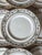 Art Deco Early 20th Century Royal Doulton Dinner Plates - Set of 12 For Sale - Image 3 of 12