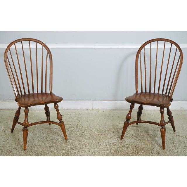 Age: Approx: 50 Years Old Details: Intentional Distressed Finish & Some Wear From Age High Quality Construction Shapley...