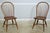Age: Approx: 50 Years Old Details: Intentional Distressed Finish & Some Wear From Age High Quality Construction Shapley...