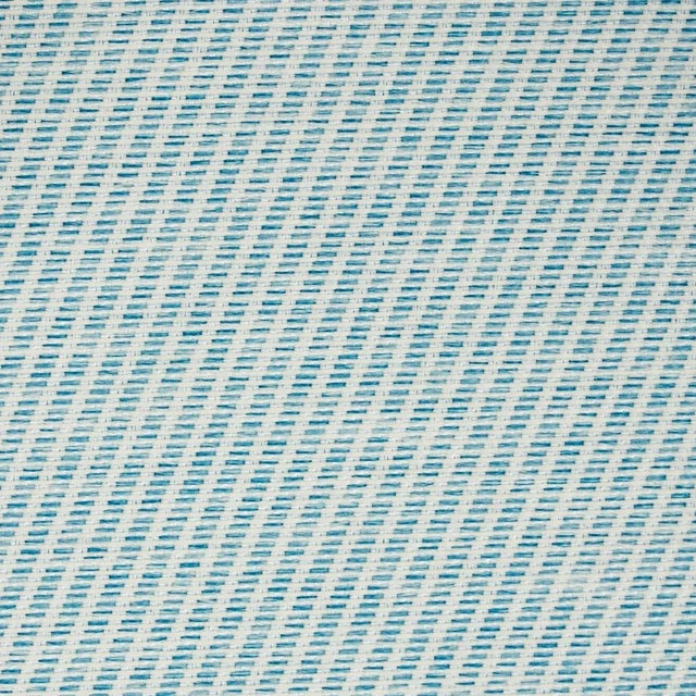 A handsome, menswear-inspired twill weave, Bowery Indoor/Outdoor fabric is a hardwearing basic that goes with anything and...