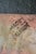 Belgian Antique Long Tapestry of a Canal Scene For Sale - Image 6 of 12