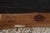 Pair Stickley Mission Oak Arts & Crafts Armchairs For Sale - Image 16 of 17