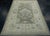 Turkish Oushak Rug 5'1" x 7'1" #17935 Explore a curated collection of hallway runners, wool rugs, and handmade...