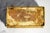 Figural Relief Neoclassical Heavy Metal Keepsake Antique Box Jewelry Casket Grand Tour Decor Style Home Decor For Sale - Image 14 of 14