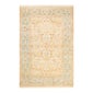 Shop Solo Rugs