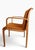 Pr. Bill Stephens for Knoll Arm Chairs C. 1970's For Sale In New York - Image 6 of 16