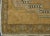 Turkish Mini Rug Oriental Hand Knotted Vintage Rug 1'8" x 3'3" #16253 Explore a curated collection of hallway runners,...
