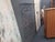 Mid-Century Modern Wall Coat Rack by Karl Fichtel, 1950s For Sale - Image 4 of 9