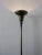 German Art Deco Model Luminator Uplighter Floor Lamp by Kaiser & Co., 1930s For Sale - Image 4 of 17