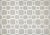 2010s Contemporary Egyptian Kilim For Sale - Image 5 of 5