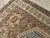Galerie Shabab Collection Early 20th Century Caucasian Shirvan Rug For Sale - Image 4 of 6