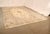 Mid 20th Century Kirmin Pattern Large Hand Tied 11' x 18' Fringed Area Rug For Sale - Image 5 of 18