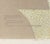 Japanese 1970 Sakkido Ide Kiku Sui II Serigraph For Sale - Image 3 of 4