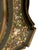 Antique Burgauté Black Lacquer & Mother-of-Pearl Sewing Table Circa 1850–1880 For Sale - Image 10 of 11