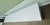 2020s Kindel Furniture Facets 107" Credenza in Wisteria With Sea Glass Overlay For Sale - Image 5 of 9