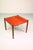 Brown Corinth Table from Børge Jensen & Sons For Sale - Image 8 of 10