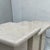 1980s Vintage Tall Marble Nesting Tables For Sale - Image 16 of 18