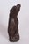 1940s Art Deco Nude Ceramic Torso Statue, 1940s For Sale - Image 5 of 9