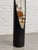1970s Vintage Mid Century Freestanding Lipstick Mirror, C. 1970’s For Sale - Image 5 of 11