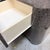 Pair of 1970s Modern Contemporary Nightstands For Sale - Image 15 of 17