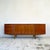 Dunvegan Sideboard by Tom Robertson for McIntosh, 1960s For Sale - Image 18 of 18