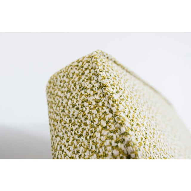 Vintage Armchairs by H. Lis, Poland, 1960s, Set of 2 For Sale - Image 11 of 18