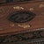 Antique Anglo Indian Coffee or Low Table With Elephants For Sale - Image 9 of 12