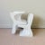 Set of Childrens Chairs by Patrick Gingembre for Selap, 1970s For Sale - Image 9 of 18